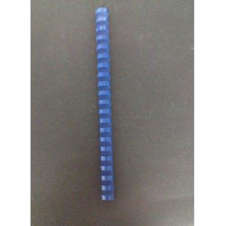 Arg.19mm Blue Spine