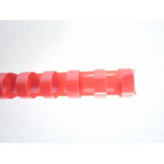 12mm Red anthatel spine