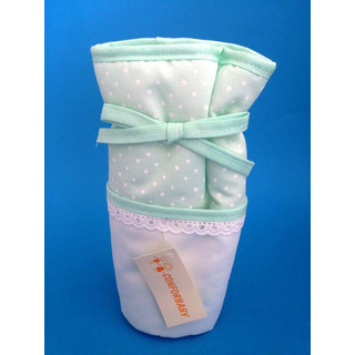 Porta Biberon Àgua pªPintar Y615 Confor