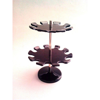 Suporte pª 18 Carimbos Maul-4174052