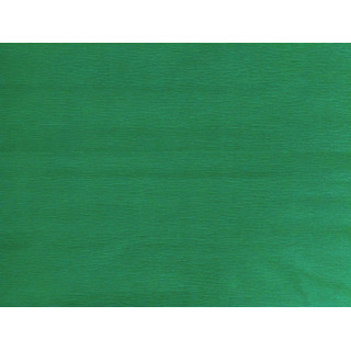Roll Paper Crepe Green Flag