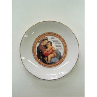 Prato Peq Dia da Mãe 01A.002332