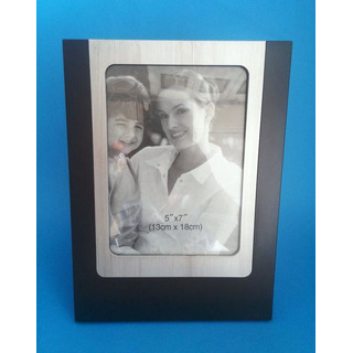 Moldura pªFoto 13x18-7992