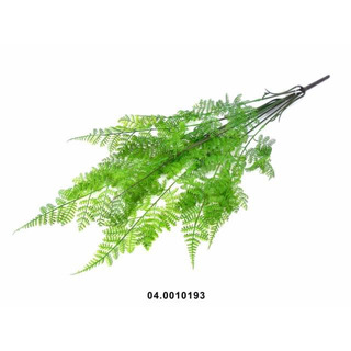 Green Foliage 04.0010193