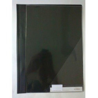 Capa Plastica Preta 310-Z-80-A220C