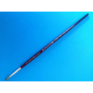 Pincel nº12-142-12 Redon pªMadei Tigre