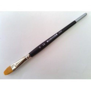 Pincel Ling Gato nº16 Sint 83069