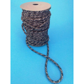 Silver wire 5mmx25 meters