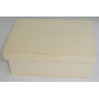 Box for Soap Poplar 1436100