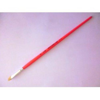 Pincel Tecido nº10 Cerda 83134 Rosa