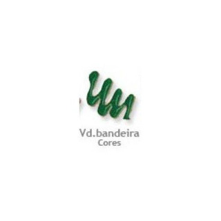 Tinta Squizz Verde Bandeira Cores 3D 15m