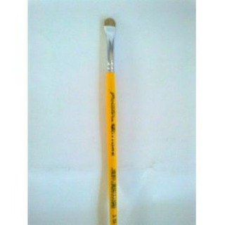 Pincel nº8Tecido Tigre 151-8 Filb Lixado