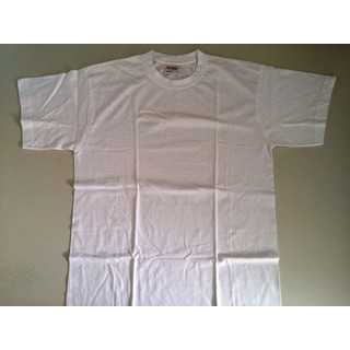 White Apache Tam S T-Shirt