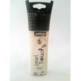 Tinta Re Pérol 401-PEARL-30ml Div Superf