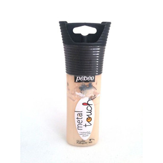 Tint Relev Ouro Palh 303 METAL 30ml T Su