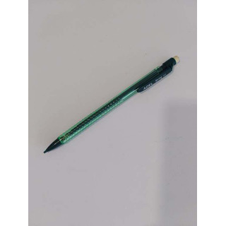 Adel Spring pencil 0.5mm-93205015
