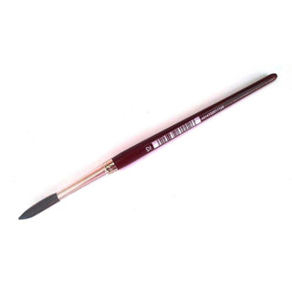 Pincel nº12 610/ 011