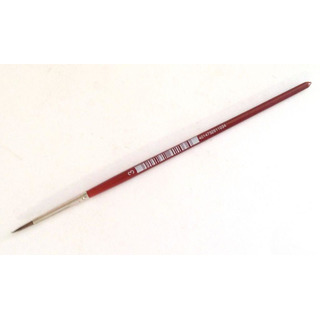 Pincel nº3 610/ 011