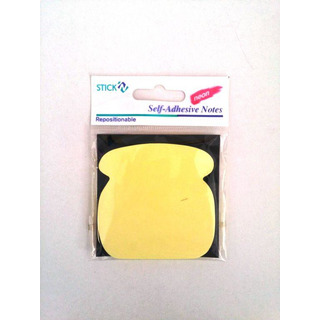 Post Hopax Neon (Seta/ Mão/ Telef/ Bola)