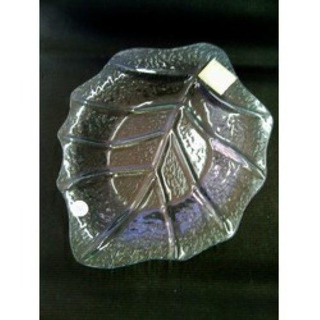 Glass Plate in Sheet 37cm 03-2055