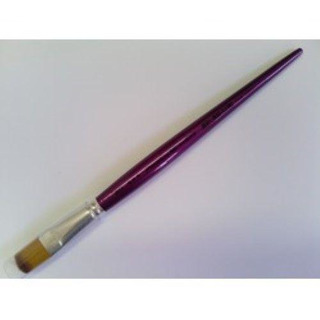 Pincel nº20 filbert pªMad 444-20 Chato