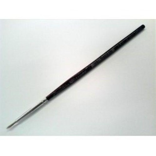 Pincel nº2 -145-2 Redond pªAguar Tigre