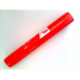 Rolo c/ 15m Autc Verme Bril 2880 DCFIX