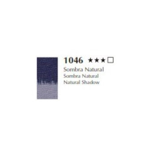Natural Eye Shadow Ink 1046-20ml GP