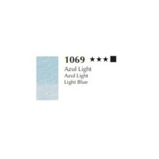 Oleo Blue Light Ink 1069-20ml GP