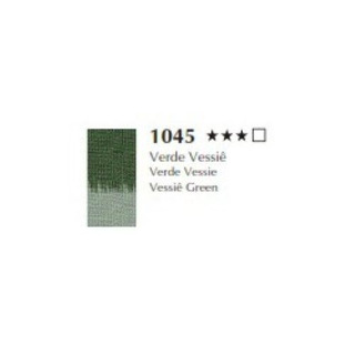 TintaOleo Verde Vessie 1045-20ml GP