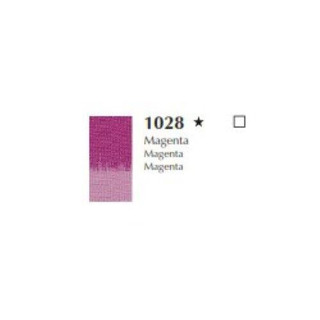 Tinta Oleo Magenta 1028-20mlGP