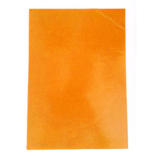 Folha A4 Transp Adesiv Dupl Face R910051
