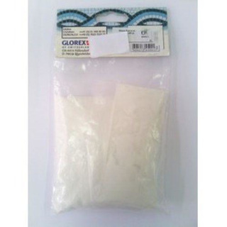 Pó Branco 200gr pªColar Mosaico 245001