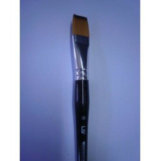 Pincel nº18 Sinte Espatulado 83011 LG