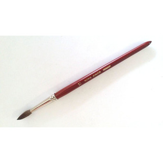 Pincel Escolar nº11 Noris Staedtler