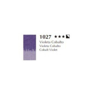 Tinta Acrilica 20ml Violeta Cobal 1027