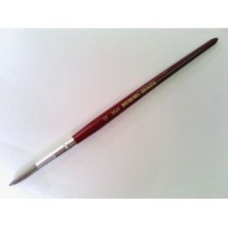 Pincel Escolar nº 12 - MB012