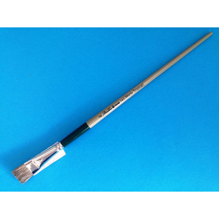 Pincel Marta pªMadei nº16-143/ 16 chat Ti