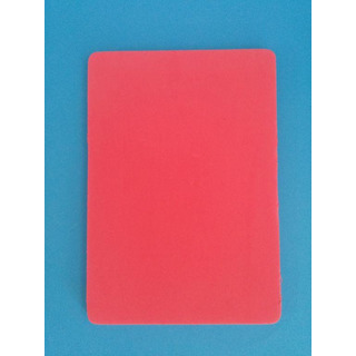 Tapete pªArtes 3D 20x14x8cm R-9202