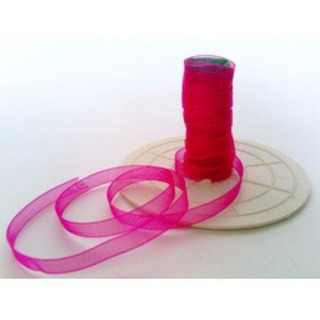 Fita Rosa pª Colares
