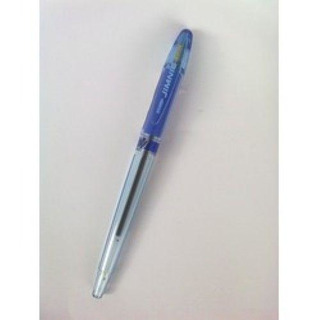 Esferog Azul Jimnie Normal Média 1.0