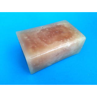 Vela Rectang 8x6x13cm 090007839