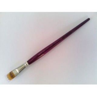 Pincel nº16 pªMad 446-16 Chanfr Tig