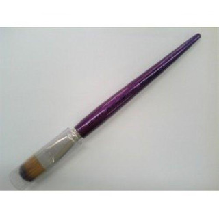 Pincel nº22 Filbert pªMad 444-22 Chato