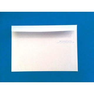 Envelope 114X162-Latex-rfªC6-500