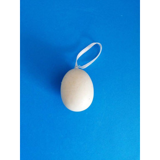 Ovos Artf.Pequenos de Suspender