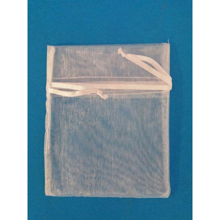 Blister c/ 2 Sacos organ Péro 135x110-021