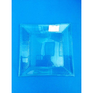 Prato Quad Rectilineo 20x20x1cm V 960