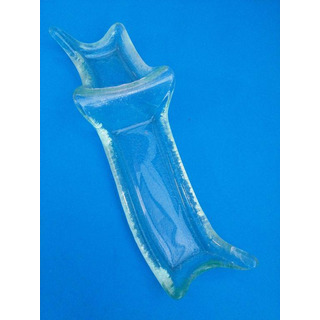 Prato Grito Pequeno V 134