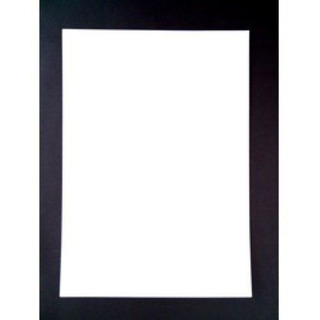 Folha A4 Papel pªEncaustica